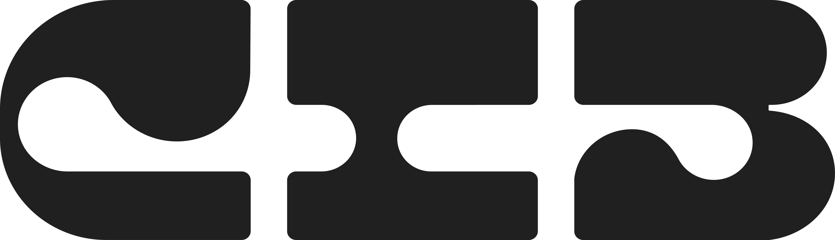 Real Estate logo