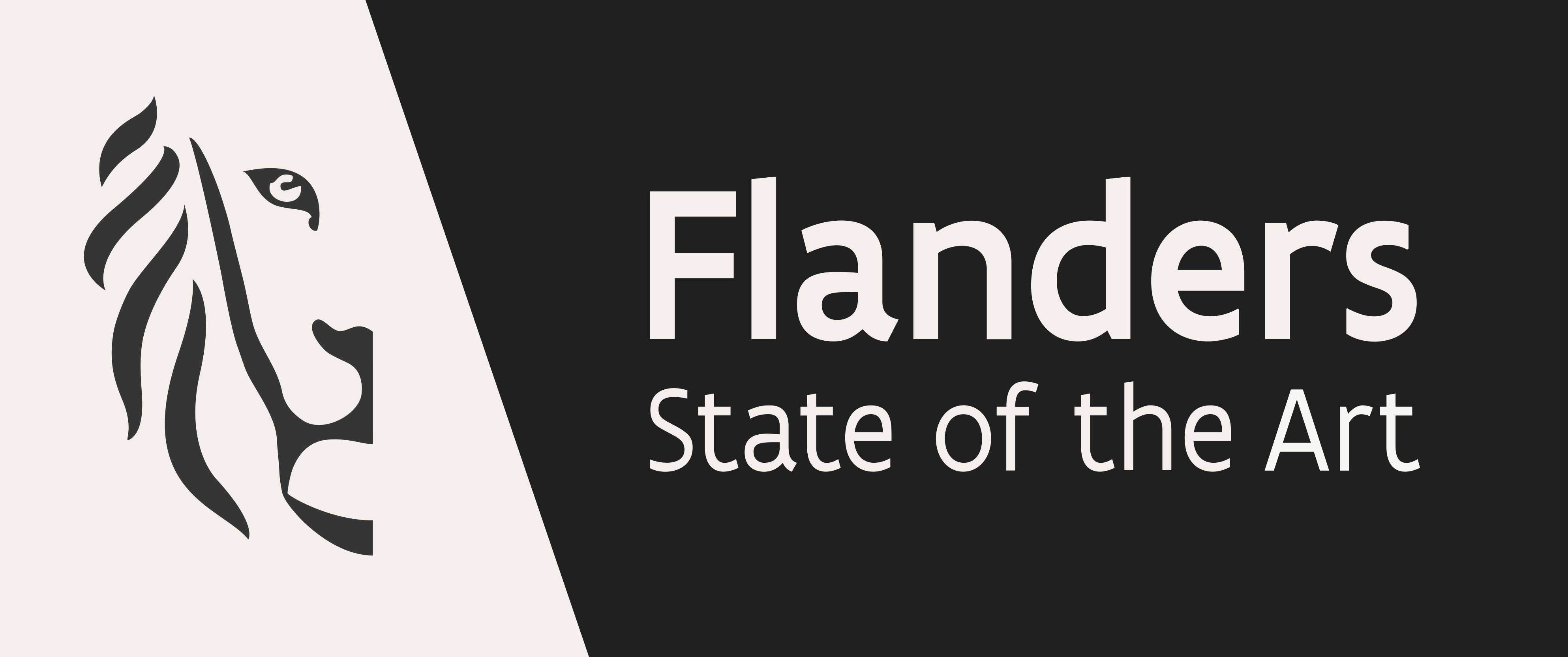 Government logo