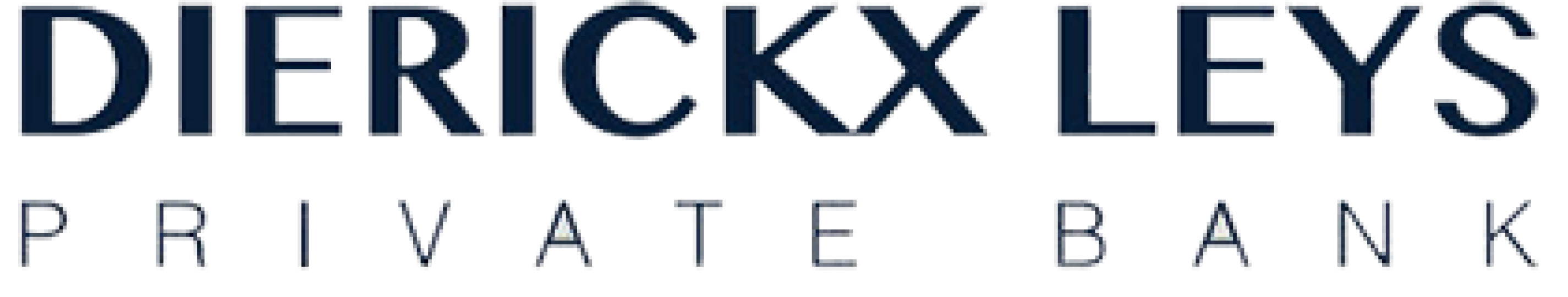 Private Banking logo