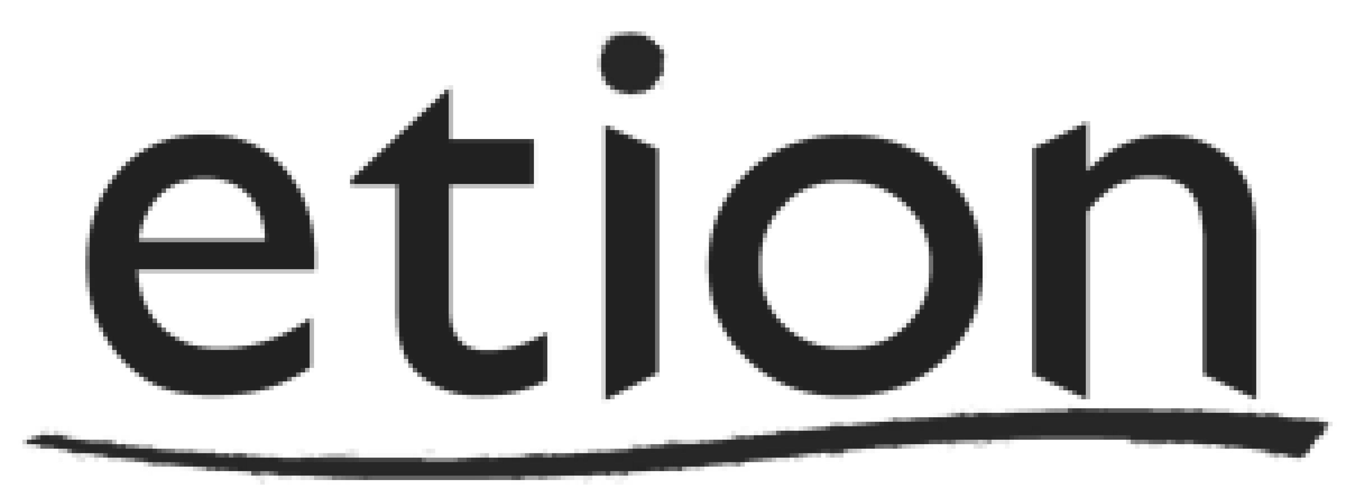 Entrepreneurship logo