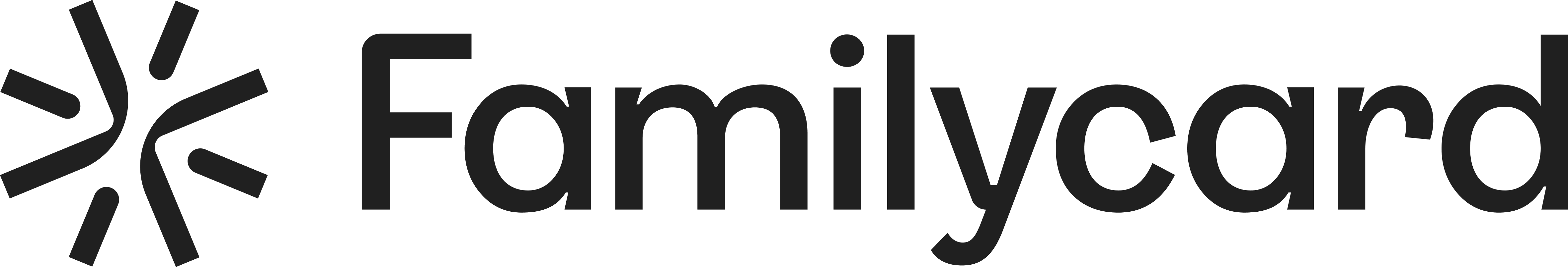 Loyalty logo