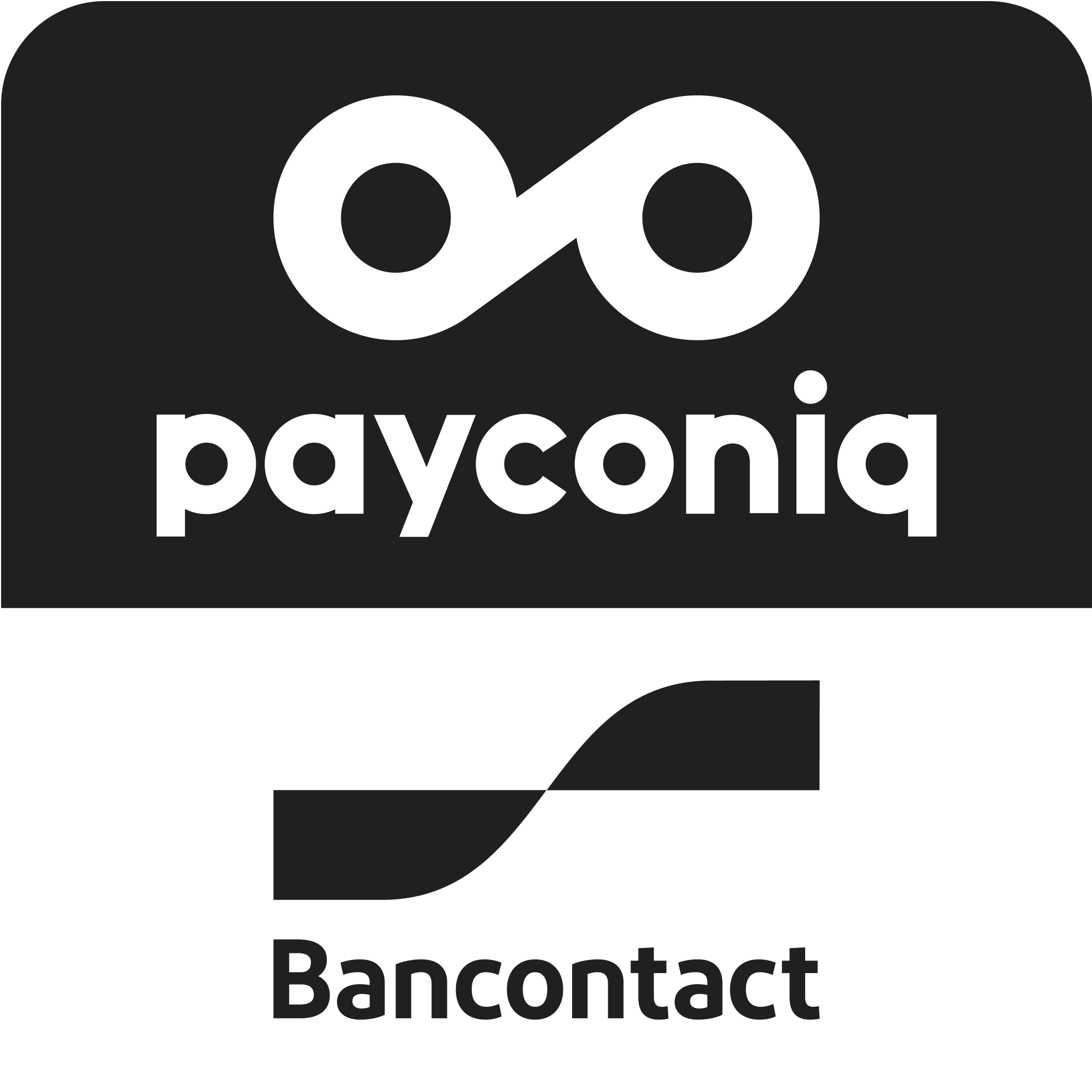 Finance logo